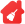 平谷区软件开发,平谷区网站建设,平谷区微信小程序制作,平谷区抖音小程序开发
