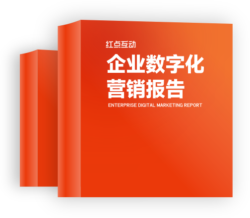 平谷区软件开发,平谷区网站建设,平谷区微信小程序制作,平谷区抖音小程序开发